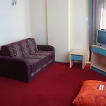 Hotel Vesta Apart 2*